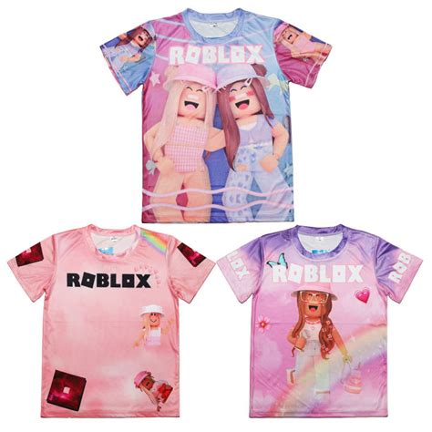 Image result for Roblox Clothes Kids