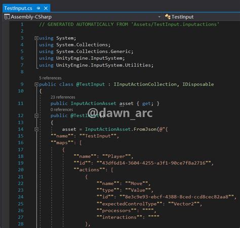Image result for PS5 Controller Unity Input