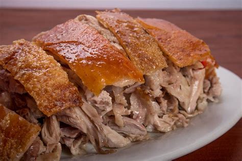 Image result for Lechon Junk-Food
