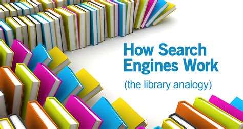 Image result for How to Use Search Engine