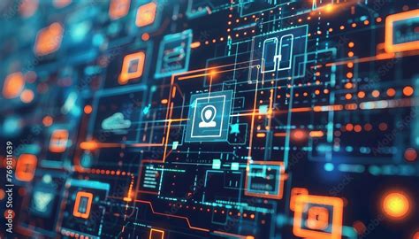 Image result for MFA Authentication User Interface