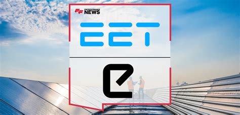 Image result for Eet 21 PNG