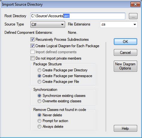 Image result for NUnit Execution Diagram