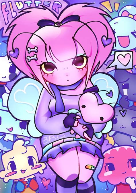 Toradh íomhá ar Flutter Extraction Animation Dandys World