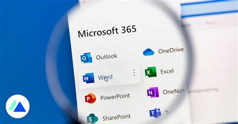 Afbeeldingsresultaten voor Excel Word PowerPoint Background