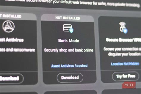 Afbeeldingsresultaten voor Secure Browser