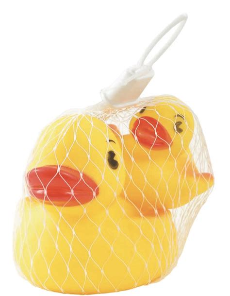 Image result for Rubber Duck Bath