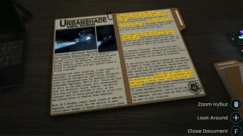 Pressure Files Roblox ಗಾಗಿ ಇಮೇಜ್ ಫಲಿತಾಂಶ