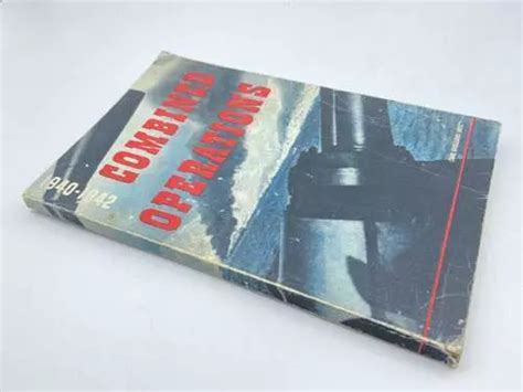 Image result for Command and Control WW2 Book