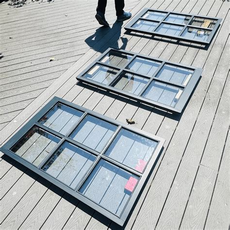 Bulletproof Windows Cost に対する画像結果