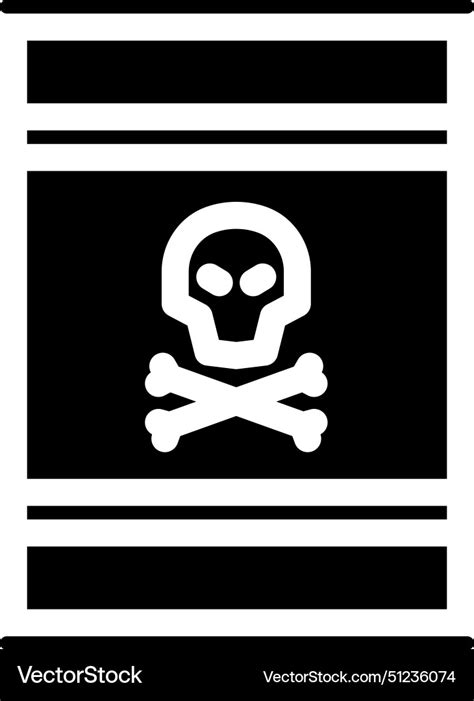 Afbeeldingsresultaten voor Hazardous Waste Sorting Station