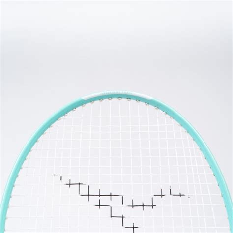 Image result for Perfly Badminton Racket