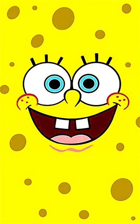 Afbeeldingsresultaten voor Spongebob T-Shirt Roblox