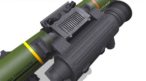 Afbeeldingsresultaten voor Matador Rocket Launcher