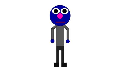 Image result for Doomsday vs Super Grover