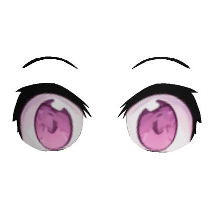 Robotic Eyes Roblox に対する画像結果