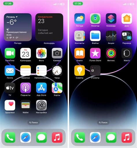 Image result for Icons for a Screen iPhone