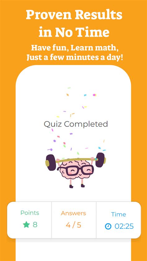 Image result for Continous Flow Graph