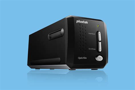 Best Negative Film Scanner に対する画像結果