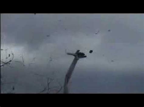 Image result for Wind Generator Fail