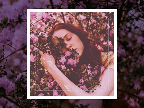 Image result for Album Cover Inspiration