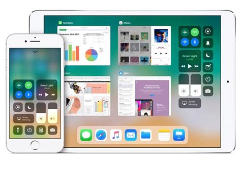 Image result for Where Is Systems Operation in iPhone