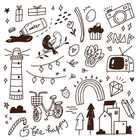 How to Draw Roblox Woman Face に対する画像結果