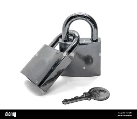 Image result for 5 Padlocks with Same Key