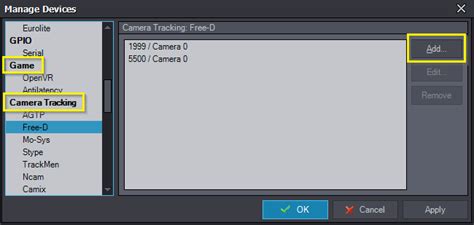 Image result for Set Up Tracking Device