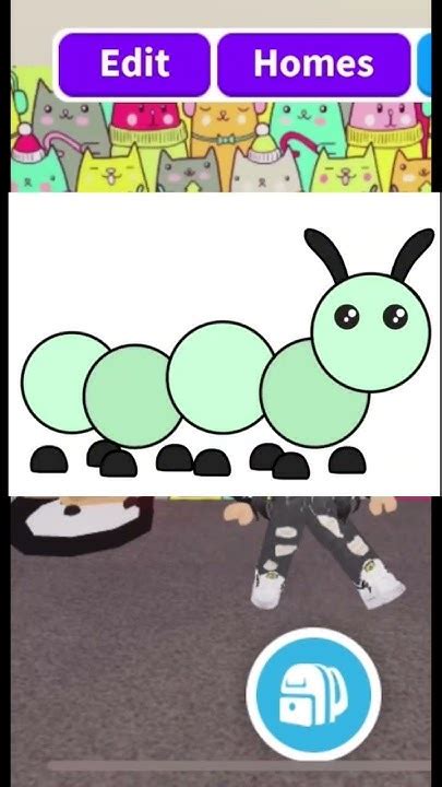 تصویر کا نتیجہ برائے What Do I Do If AdoptMe Roblox Will Not Work