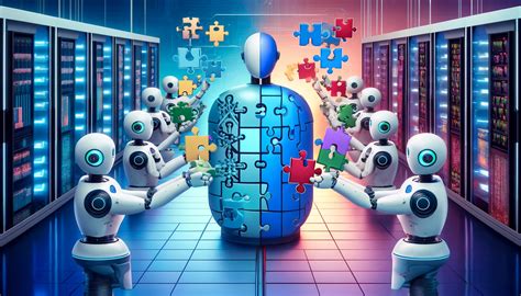 +Data Parallelism in Datbase に対する画像結果