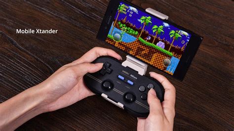 Image result for 8Bitdo N30 Pro 2