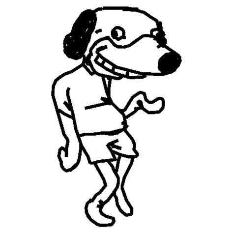 Image result for Bear Roblox Drawing