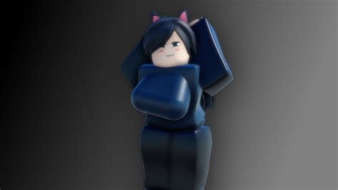 Afbeeldingsresultaten voor R63 Sus Watch