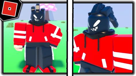 Toradh íomhá ar Roblox ID Code Agoti