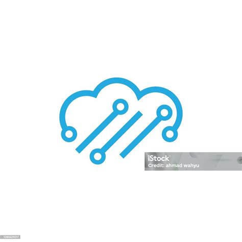 Logo Awan Maya に対する画像結果