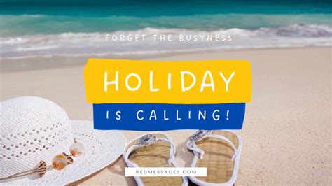 Holiday Lights Roblox ಗಾಗಿ ಇಮೇಜ್ ಫಲಿತಾಂಶ