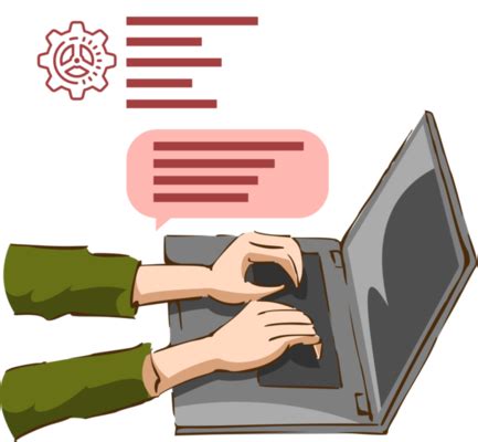 Image result for Decomposition Computer Science Drawing No Color PNG