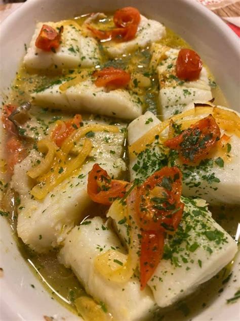 Image result for Cod and Potato Recipes