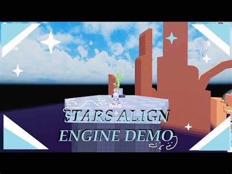 Toradh íomhá ar Stars Align Roblox Character