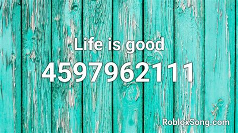 Image result for Lifestyle Roblox ID Code