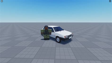 How to Make Car Spawn in Roblox Studios に対する画像結果