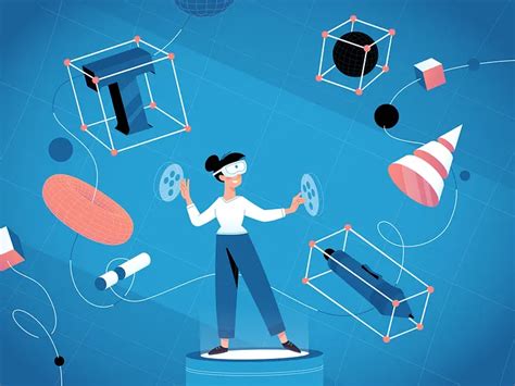 Image result for Modern Graphic Design with Data