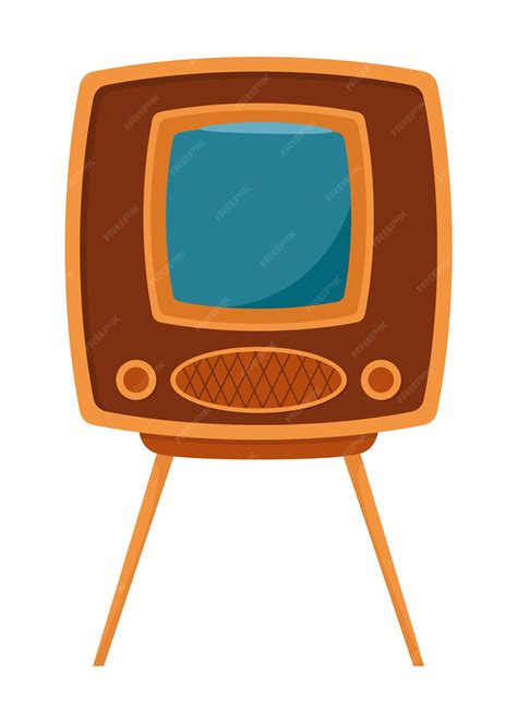 Afbeeldingsresultaten voor The Evolution of Communication Cartoon