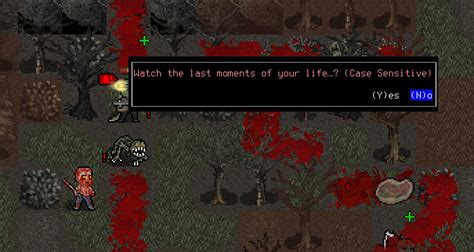 Afbeeldingsresultaten voor Cataclysm Mod Secret Room