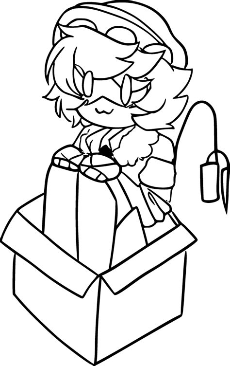 تصویر کا نتیجہ برائے MATLAB Apps Design Panel