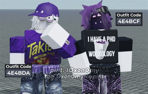 Image result for What Should I Make My Roblox Avatar