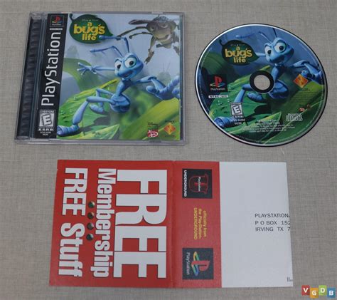 A Bug's Life LEGO に対する画像結果