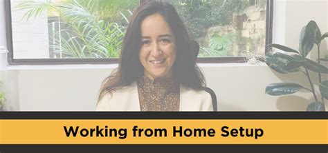 Image result for Work for Home Setup