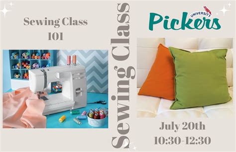 Sewing 101 に対する画像結果